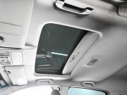 Honda CR-V III Рестайлинг Ростов-на-Дону  - изображение 31