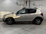 Renault Sandero II Рестайлинг Химки  - изображение 34