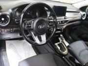Kia Cerato IV Калуга  - изображение 25
