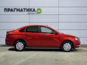Lada (ВАЗ) Vesta I Петрозаводск  - изображение 23