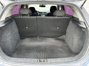 Kia Rio IV Альметьевск  - изображение 51