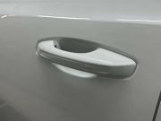 Changan UNI-S (CS55 Plus) Красноярск  - изображение 29