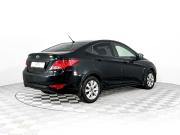 Hyundai Solaris I Рестайлинг Ногинск  - изображение 24
