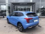 Haval Jolion I Брянск  - изображение 22