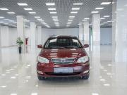 BYD F3 I Самара  - изображение 21