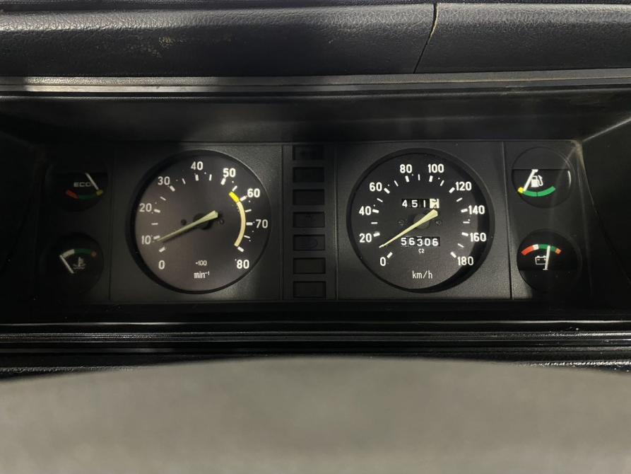 Lada (ВАЗ) 2107 Воронеж  - изображение 15