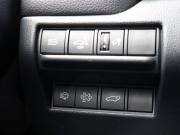 Toyota Land Cruiser Prado 250 Series Самара  - изображение 49