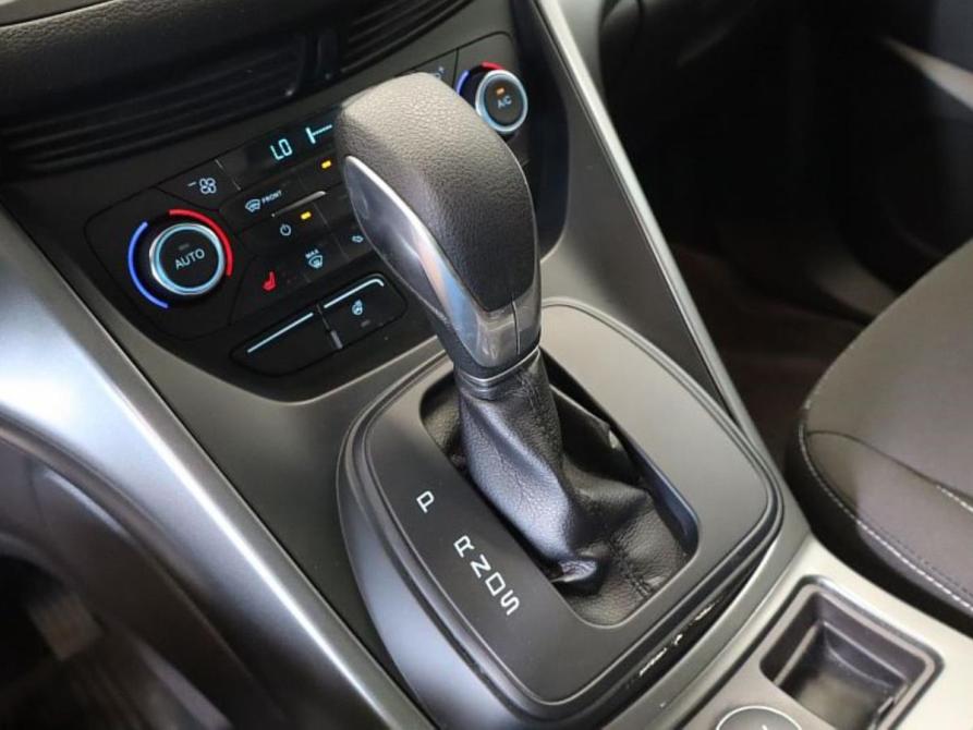 Ford Kuga II Рестайлинг Коломна  - изображение 10