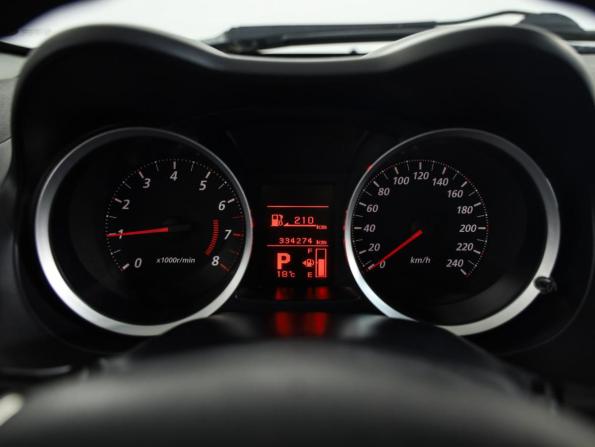Mitsubishi Lancer X с пробегом 2010 года, цена 549 000 рублей, 333917 км, седан, Автокод Объявления
