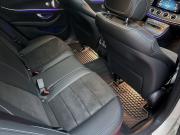 Mercedes-Benz E-Класс V (W213 S213 C238) Рестайлинг Ростов-на-Дону  - изображение 28
