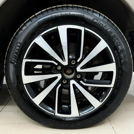 Lada (ВАЗ) Granta I Рестайлинг с пробегом 2021 года, цена 649 000 рублей, 137486 км, седан, Автокод Объявления