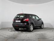 Nissan Qashqai I Рестайлинг Санкт-Петербург  - изображение 25