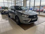 Lada (ВАЗ) Vesta I Саратов  - изображение 30