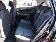 Hyundai Creta I Москва  - изображение 27