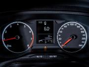 Volkswagen Polo VI Рязань  - изображение 37