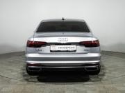 Audi A4 V (B9) Рестайлинг Санкт-Петербург  - изображение 31