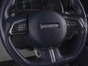 Haval F7x I Рестайлинг Ростов-на-Дону  - изображение 38