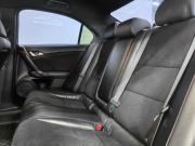 Honda Accord VIII Рестайлинг Новосибирск  - изображение 41