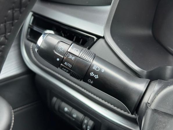 Chery Tiggo 4 Pro I Рестайлинг с пробегом 2023 года, цена 1 100 000 рублей, 177694 км, внедорожник, Автокод Объявления