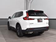Honda CR-V VI Кемерово  - изображение 33