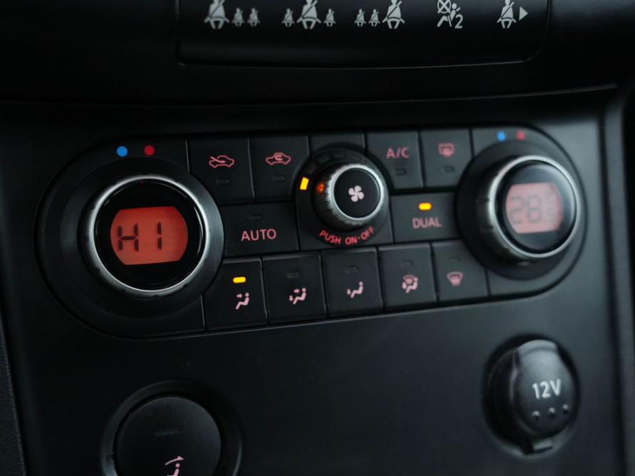 Nissan Qashqai I Новосибирск  - изображение 19