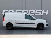 Lada (ВАЗ) Largus I Рестайлинг Краснодар  - изображение 22