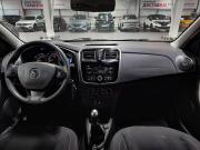 Renault Sandero II Набережные Челны  - изображение 40