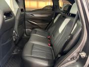 Changan CS75 Plus III Краснодар  - изображение 34
