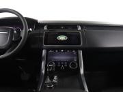 Land Rover Range Rover Sport II Рестайлинг Москва  - изображение 37