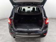 BMW 2 серии Gran Tourer F46 Красноярск  - изображение 41