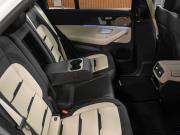 Mercedes-Benz GLE AMG II (V167) Рестайлинг Москва  - изображение 43