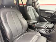 BMW 2 серии Gran Tourer F46 Рестайлинг Ростов-на-Дону  - изображение 37