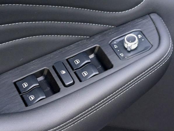 Haval F7 I с пробегом 2021 года, цена 1 929 000 рублей, 33932 км, внедорожник, Автокод Объявления