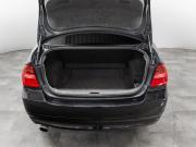 BMW 3 серии V (E90/E91/E92/E93) Красноярск  - изображение 38