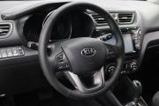 Kia Rio III Сургут  - изображение 44