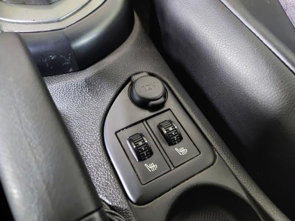 Peugeot 408 I с пробегом 2012 года, цена 310 000 рублей, 279000 км, седан, Автокод Объявления