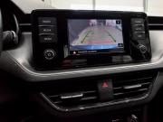 Skoda Rapid II Екатеринбург  - изображение 32