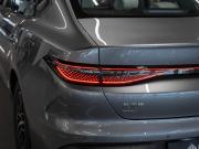 BYD Seal 05 Москва  - изображение 42