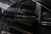 Mercedes-Benz V-Класс III (W447) Рестайлинг 2 Москва  - изображение 39