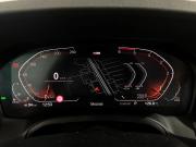 BMW 3 серии VII (G2x) Москва  - изображение 39