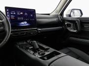 Haval H7 I Санкт-Петербург  - изображение 49