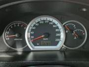 Daewoo Gentra II Воронеж  - изображение 30