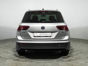 Volkswagen Tiguan II Санкт-Петербург  - изображение 25