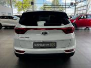 Kia Sportage IV Ростов-на-Дону  - изображение 32
