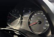 Hyundai Solaris I Рестайлинг Владимир  - изображение 32
