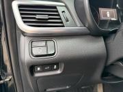 Kia Optima IV Сыктывкар  - изображение 52
