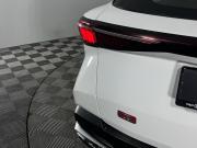 Omoda C5 I Ногинск  - изображение 30