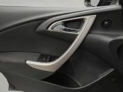 Opel Astra J Москва  - изображение 34