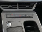 Haval F7 II Москва  - изображение 54