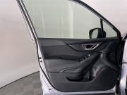 Subaru Forester V Архангельск  - изображение 31